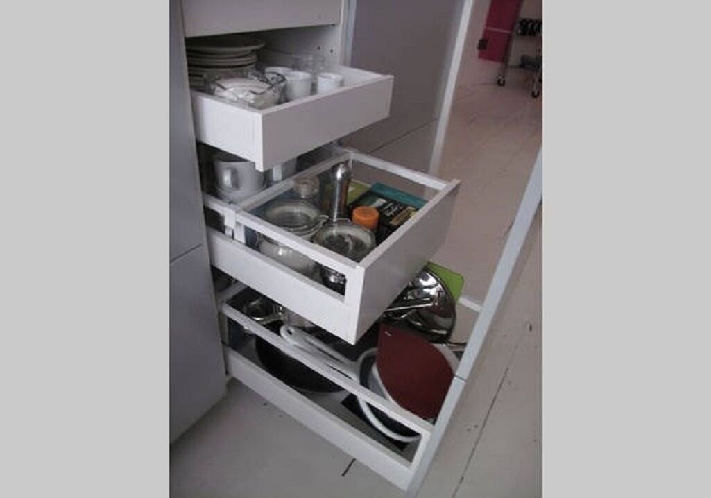 Framery Studio - Comfortable, light and airy space