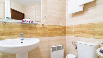 Kamar mandi