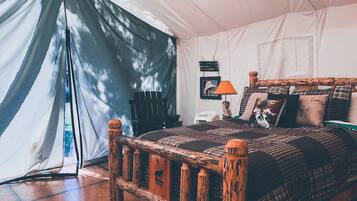 1 chambre, bureau, fer et planche Ă repasser, Wi-Fi