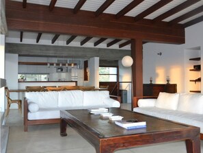 Sala d'estar