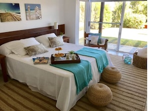 6 bedrooms