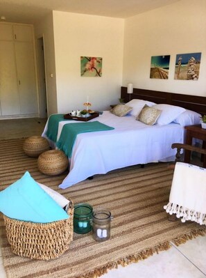 6 bedrooms - Best Villa in Manantiales (Punta del Este) (El Chorro)