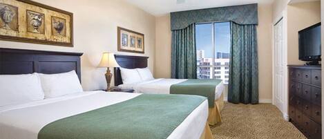 2 camere, una cassaforte in camera, Wi-Fi, lenzuola