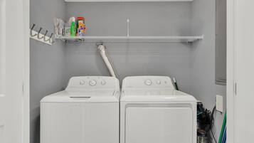 Condo, Multiple Beds (Silver Seas 303) | Interior