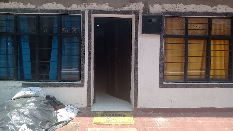 Barranquilla residencia norte