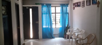 Barranquilla residencia norte