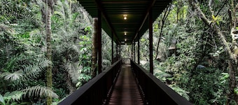 Casa Iporanga