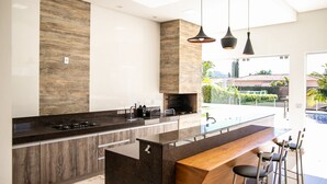Nhà | Bếp riêng