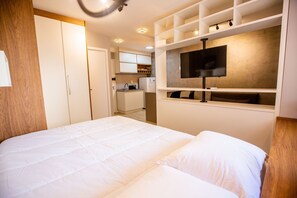 Studio - Studio Republic (Vibe) (São Paulo)