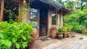 Taman