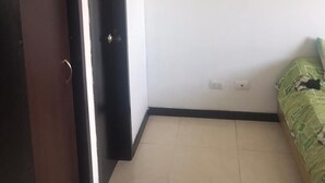 الغرفة