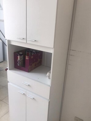 Deluxe Room - San Fernando (Cali)