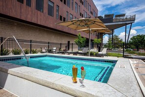 Exterior - Hotel Maverick (Grand Junction)