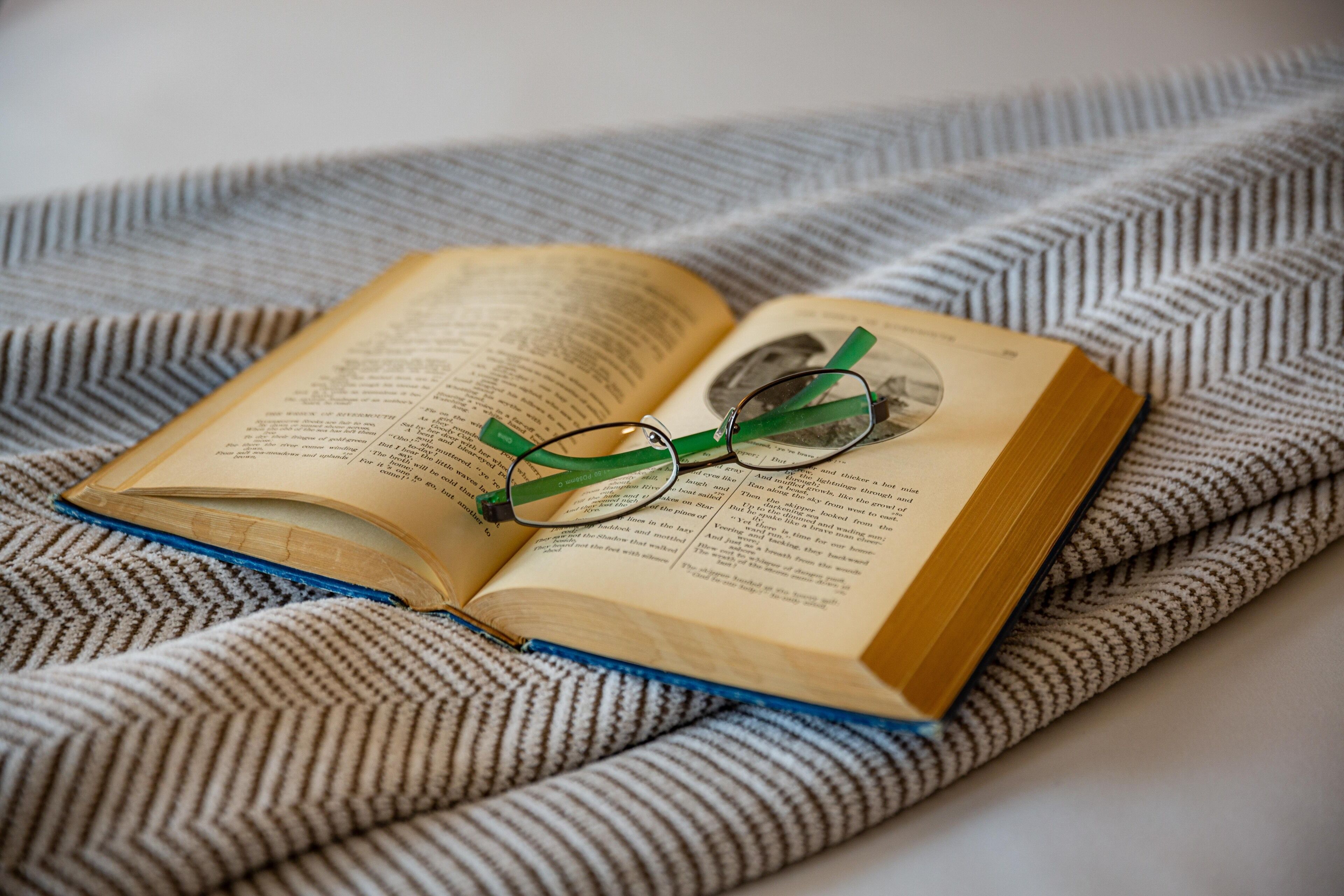 1 bedroom, premium bedding, pillow-top beds, iron/ironing board