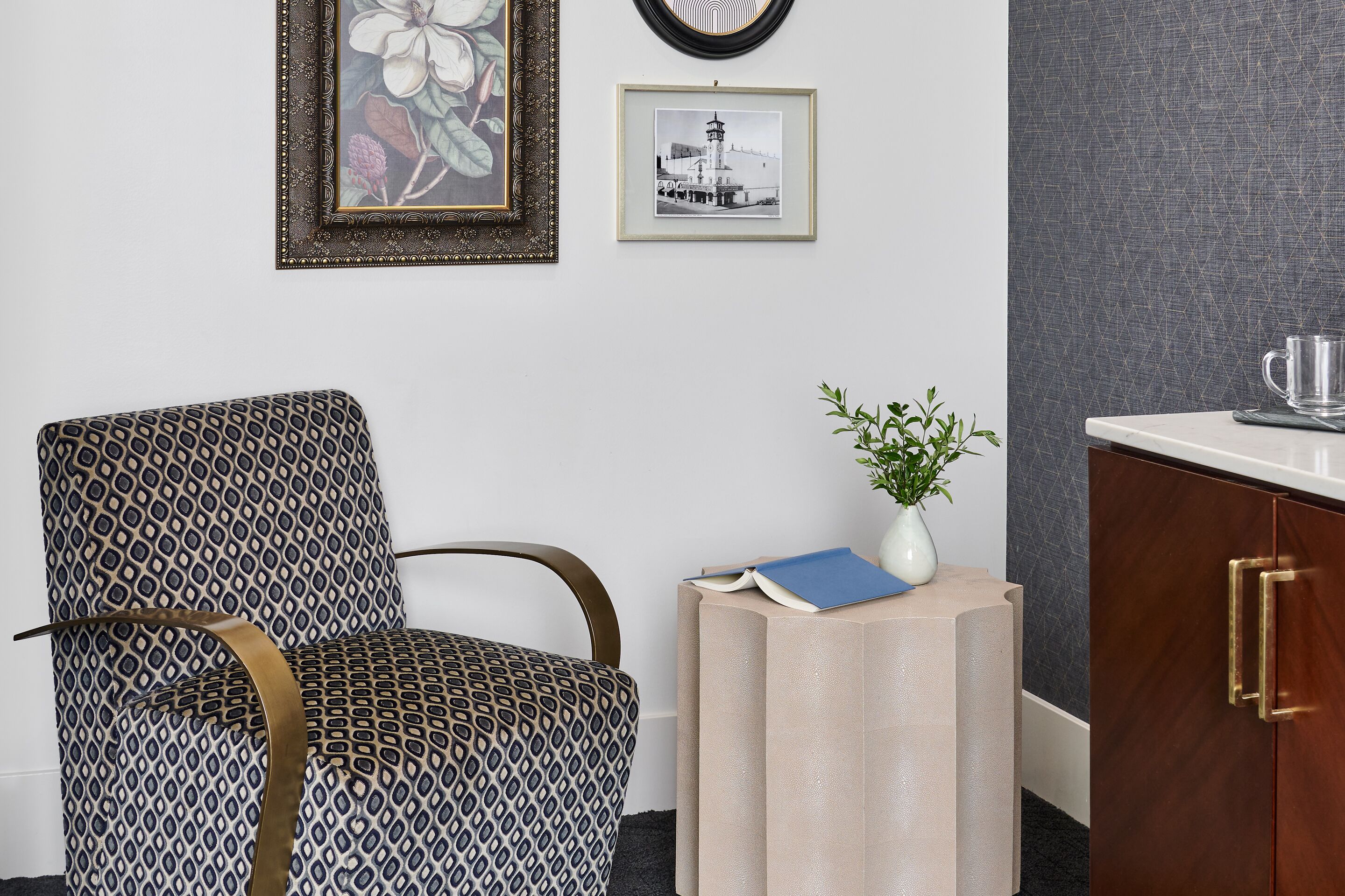 1 bedroom, premium bedding, in-room safe, individually decorated