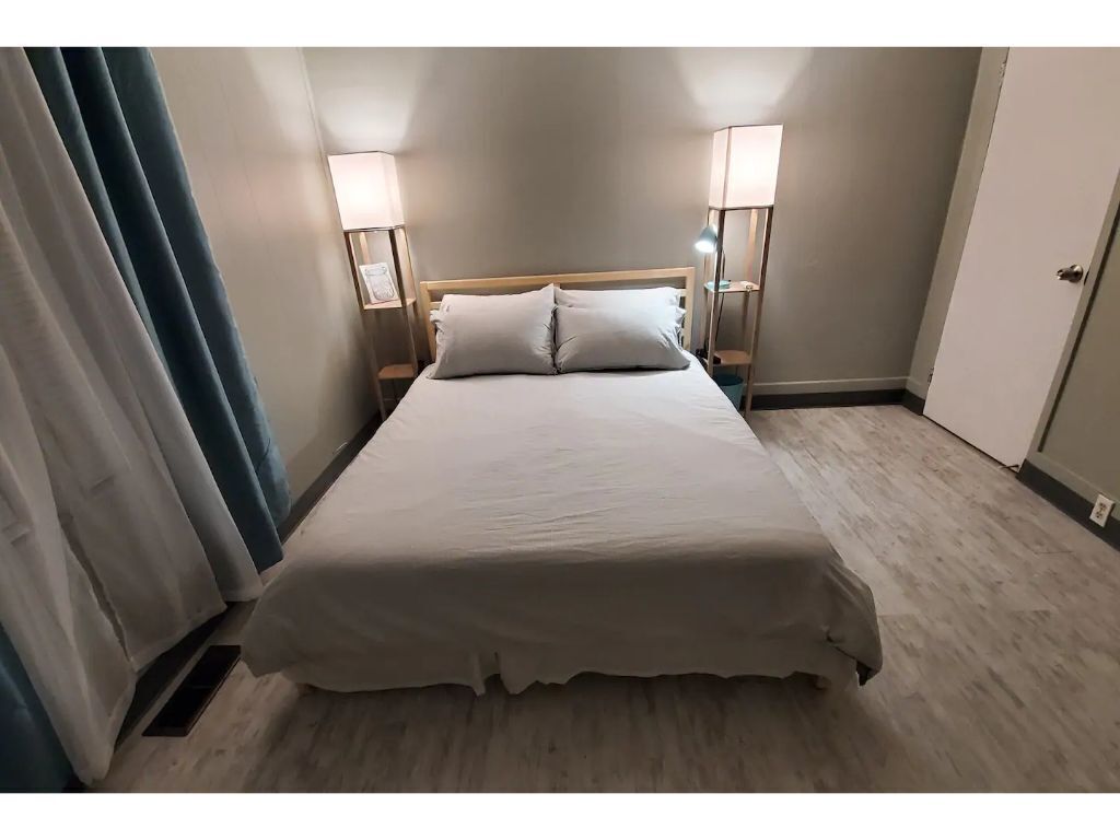 Cozy Cottage Westside of PDX