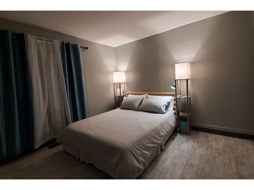 Cozy Cottage Westside of PDX