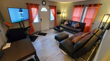 TV connectée, médiathÚque, vidéothÚque, chaßne hi-fi