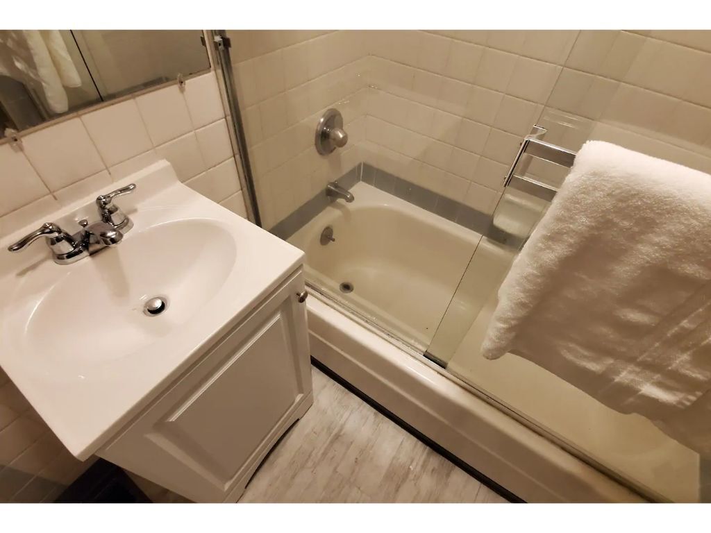 Cozy Cottage Westside of PDX