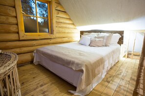 1 habitación