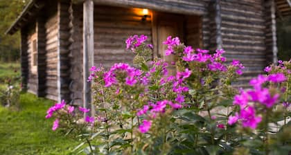 Holiday house Jaunlīdumnieki