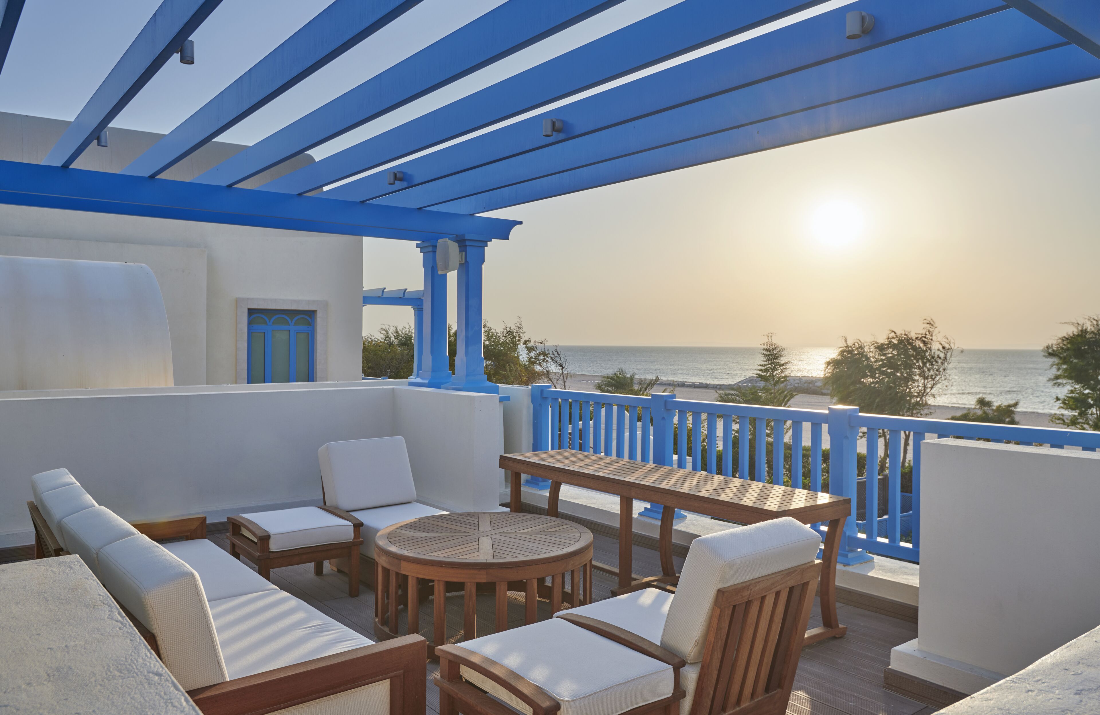 1 bedroom, premium bedding, minibar, in-room safe