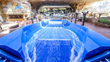 Waterpark