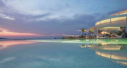 Susona Bodrum, LXR Hotels & Resorts