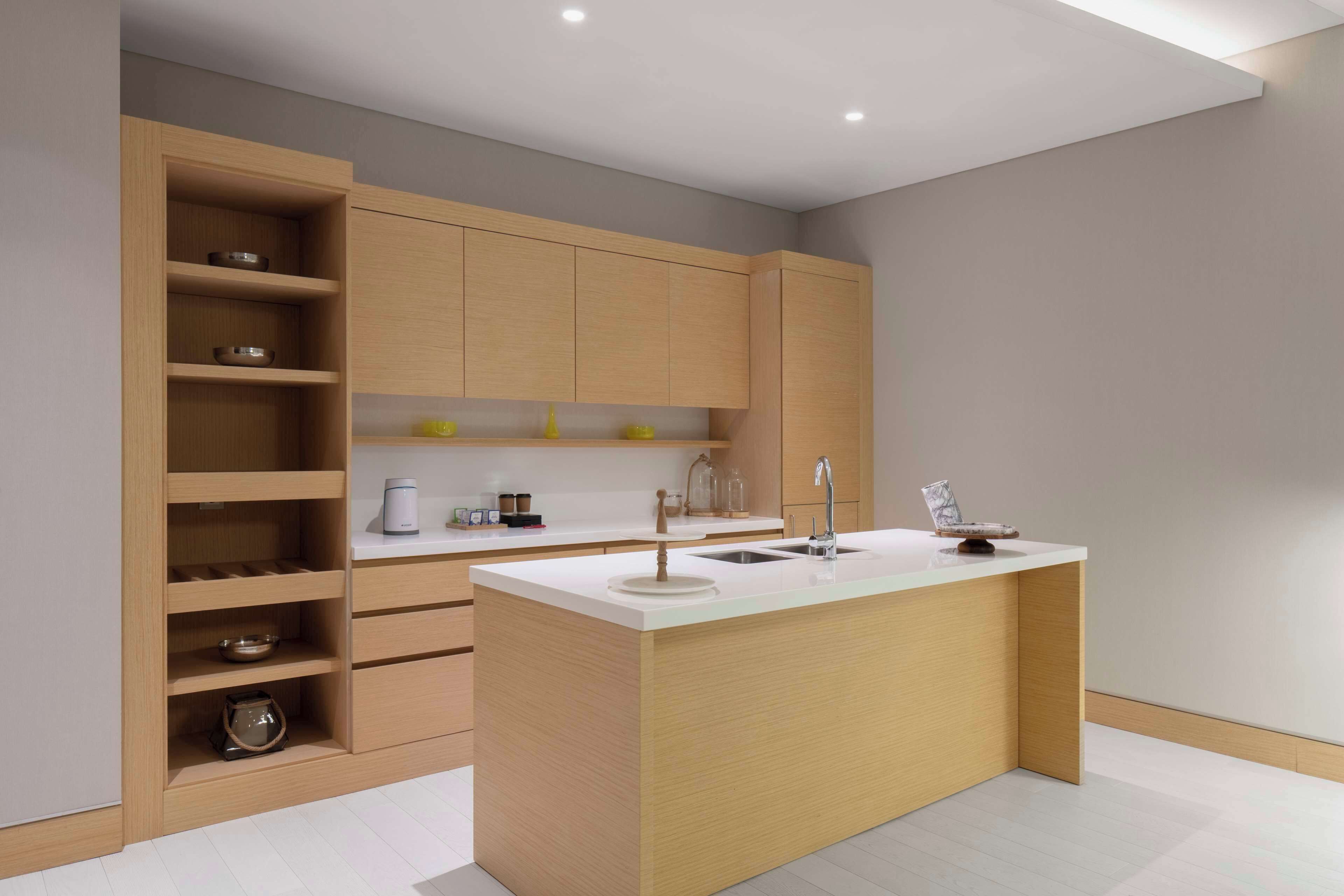 villa, 4 bedrooms, kitchenette | private kitchen | coffee/tea maker