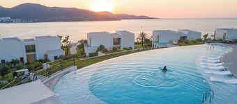 Susona Bodrum, LXR Hotels & Resorts