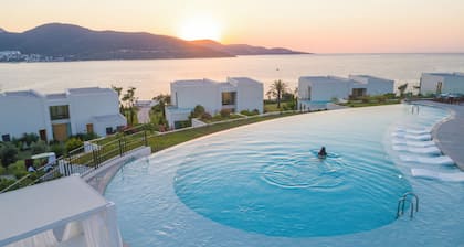 Susona Bodrum, LXR Hotels & Resorts