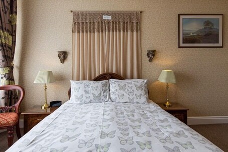 The Capri Guesthouse - Image 62