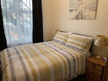 The Capri Guesthouse - Image 71