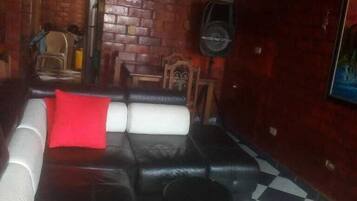 Desayuno a la carta incluido todos los días