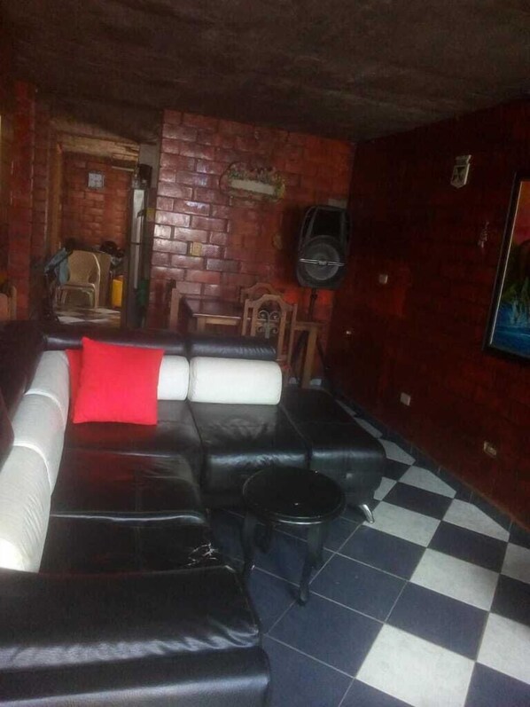 包含每日即点即煮早餐