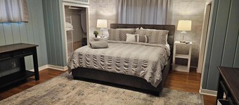 Wonderful Home in Central Sioux Falls