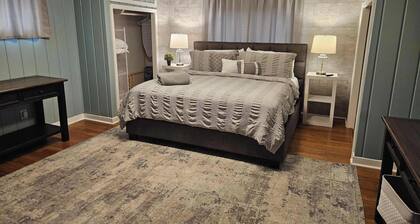 Wonderful Home in Central Sioux Falls