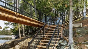 Imagem sem classificação, 5 de 43, botão