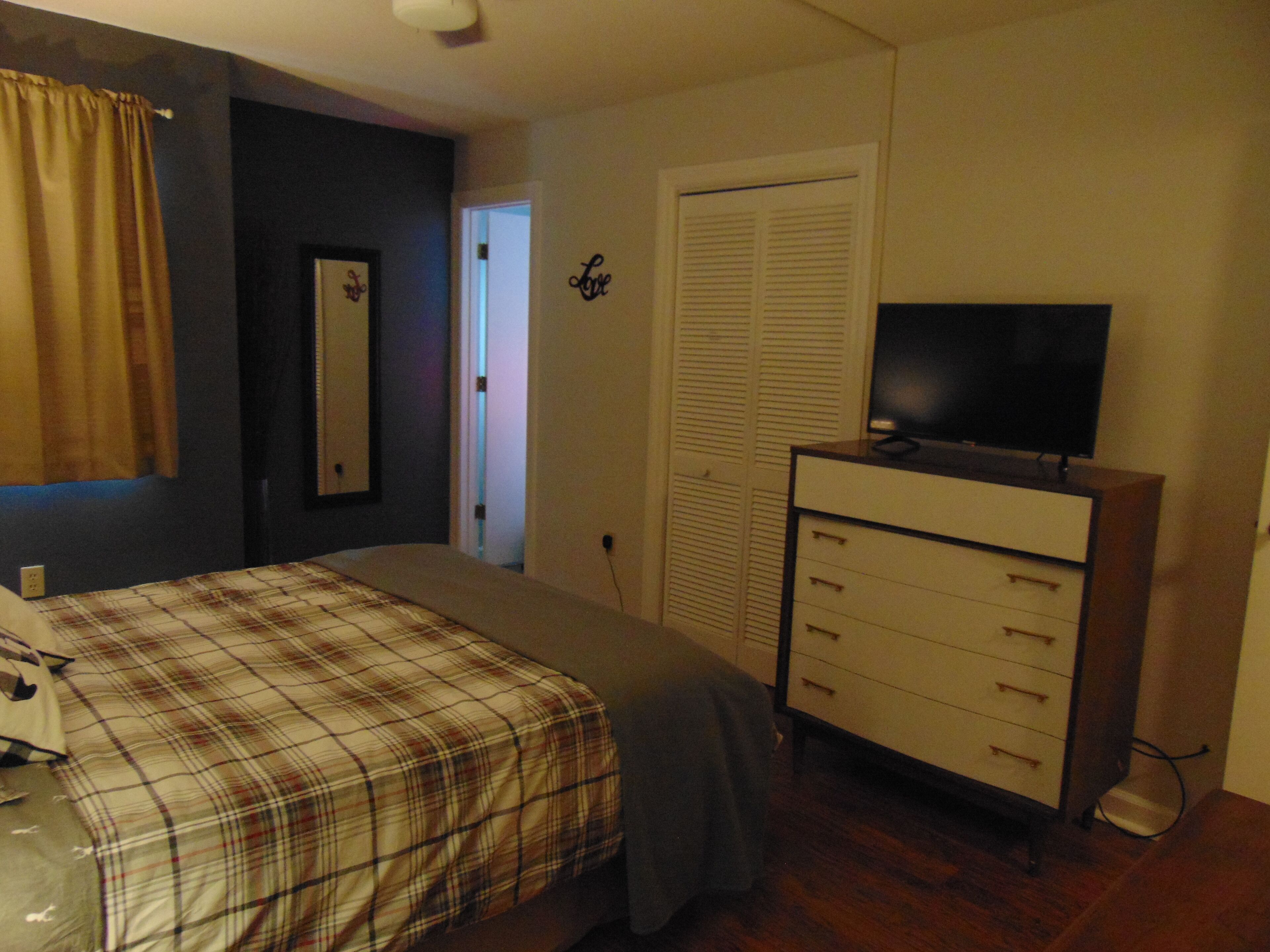 3 Bdrm, 2 Bath Condo in the Summit of Gatlinburg