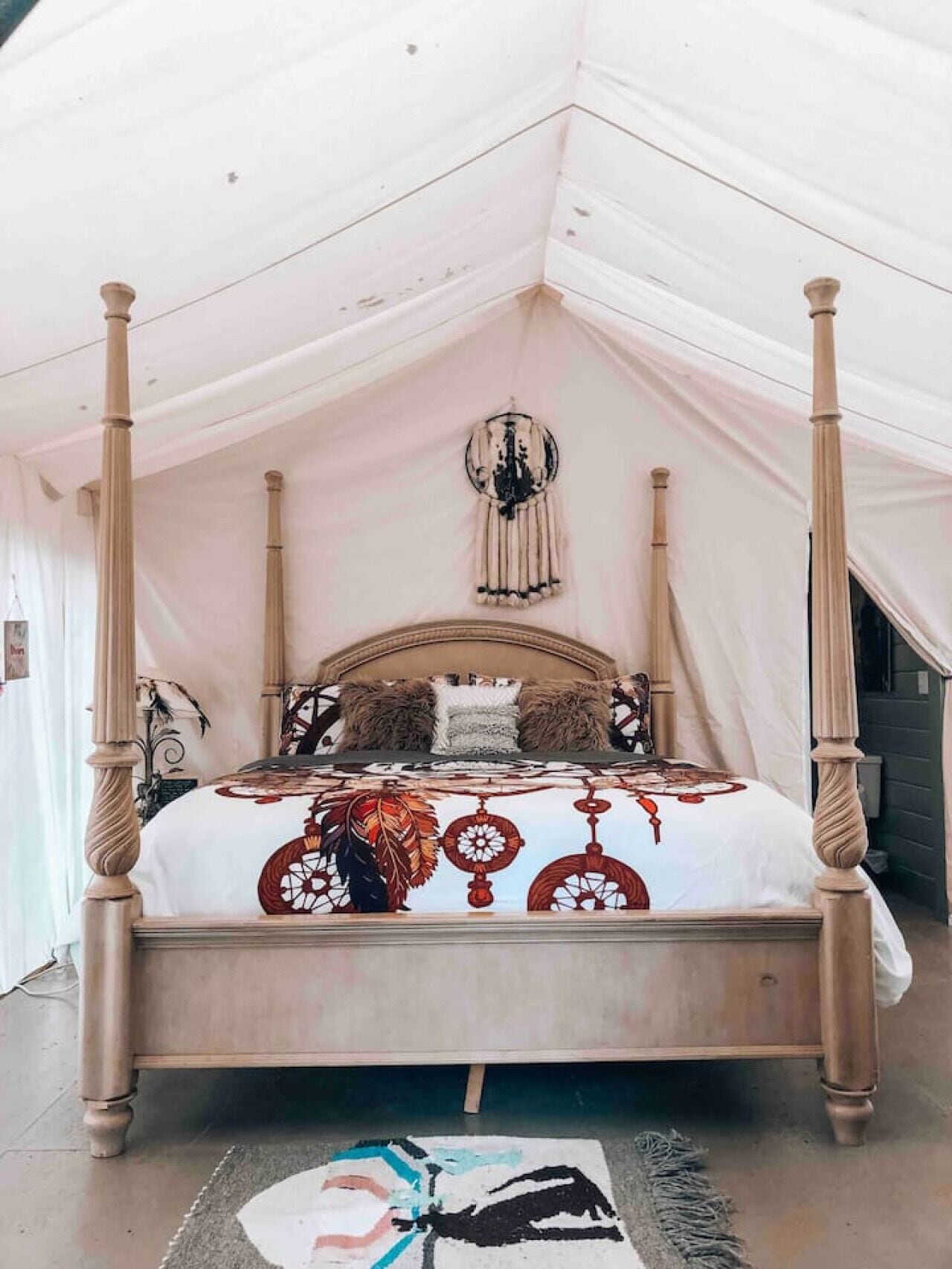 1 chambre, bureau, fer et planche à repasser, Wi-Fi