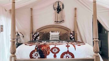 1 chambre, bureau, fer et planche Ă repasser, Wi-Fi