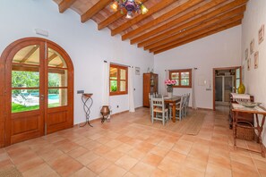 Ristoranti