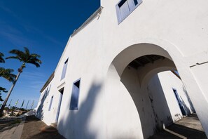 Lugar de interés