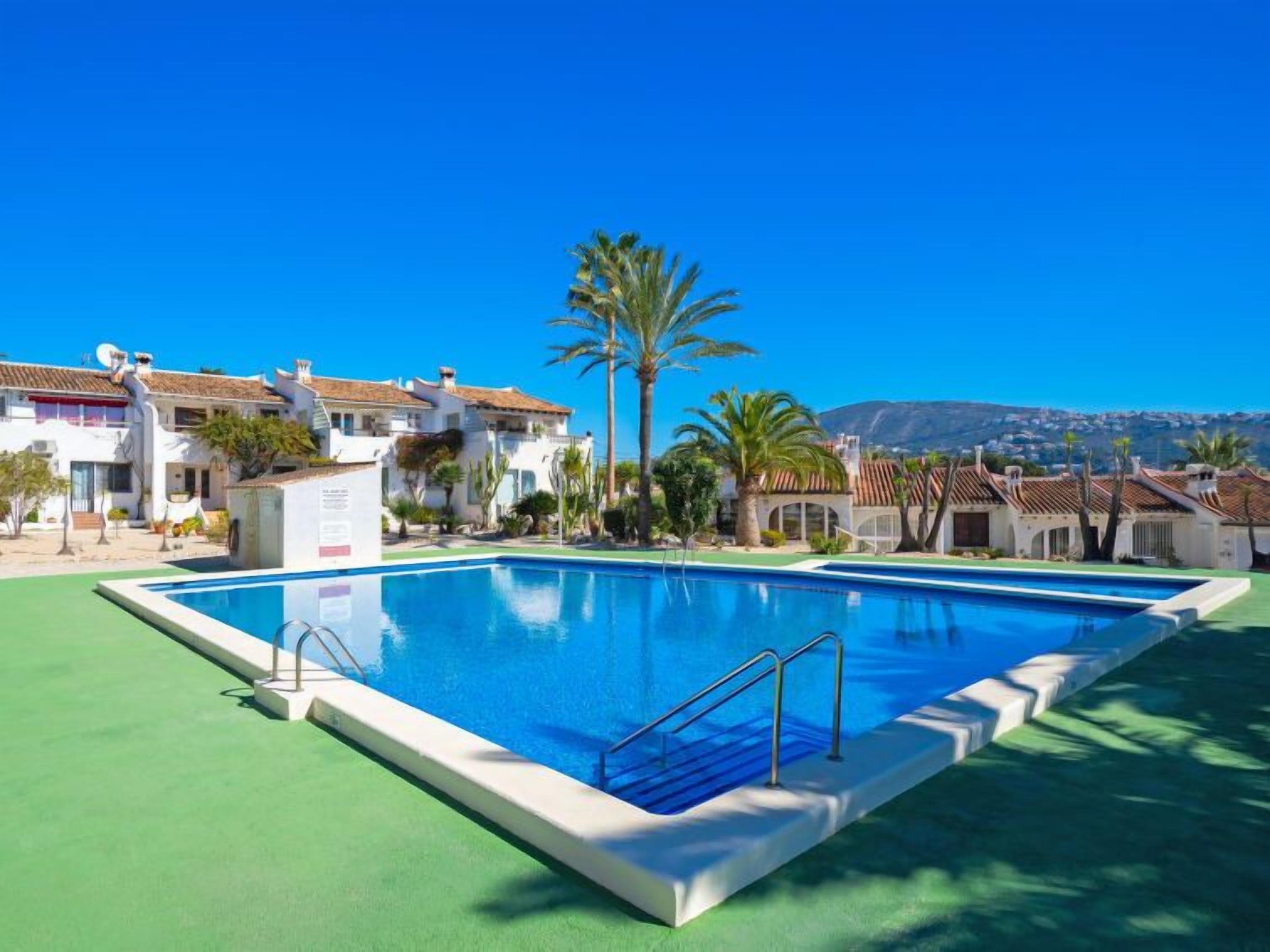 Uima-allas