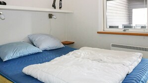 Photo non classée, 3 sur 17, bouton