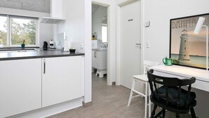 Unclassified image, 2 of 35, button - Spacious Holiday Home in Humble With Beach Nearby (Bindslev)