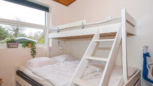 Hus