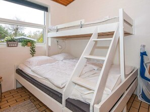 House - 12 Person Holiday Home in Ebeltoft (Ebeltoft)