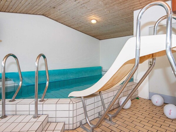 House | Pool - 12 Person Holiday Home in Ebeltoft (Ebeltoft)