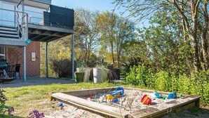 Hus | Boendeområde